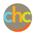 CHC logo