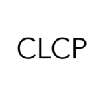 CLCP logo
