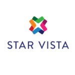 Star Vista logo
