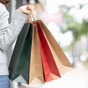 Summer wishes for gift cards.