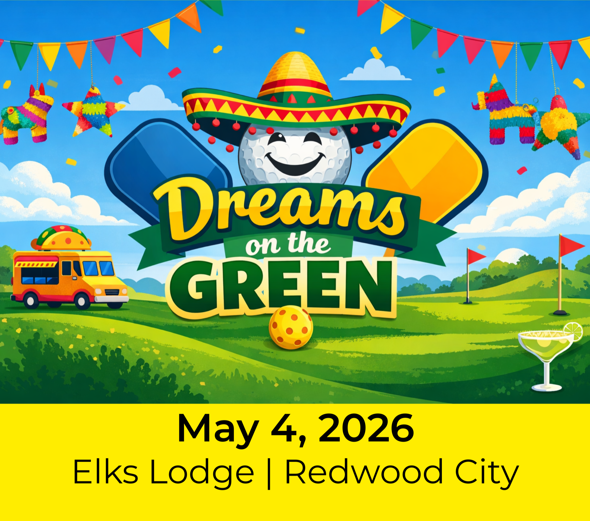 a2ce0a46-0b19-4abe-8b7e-2b26cd37e241