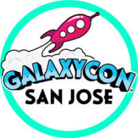 Marissa wishes to go to Galaxy Con.