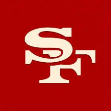 Paul wishes to go to a 49ers game.